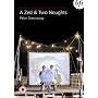 A Zed And Two Noughts [1985] [DVD]