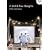 A Zed And Two Noughts [1985] [DVD]