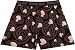 Family Guy Stewie Spirals Boxer Shorts