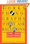 Forks, Phonographs, and Hot Air Balloons: A Field Guide to Inventive Thinking