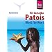 Patois f�r Jamaika - Wort f�r Wort: Kauderwelsch, Patois f�r Jamaikareisende