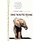 Favorite animal fantasy and fiction