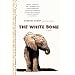 The White Bone