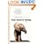 The White Bone: A Novel