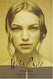Witch Child