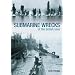 Silent Warriors: Submarine Wrecks of the British Isles - England's East Coast to Kent