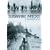 Silent Warriors: Submarine Wrecks of the British Isles - England's East Coast to Kent