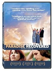 Paradise Recovered