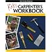 Kid's Carpenter's Workbook
