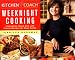 Kitchen Coach: Weeknight Cooking by Jennifer Bushman