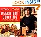 Kitchen Coach: Weeknight...