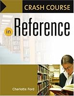 Crash course in reference