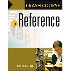 Crash Course in Reference