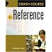 Crash Course in Reference