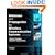 Antennas and Propagation for Wireless Communication Systems: 2nd Edition