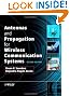 Antennas and Propagation for Wireless Communication Systems: 2nd Edition