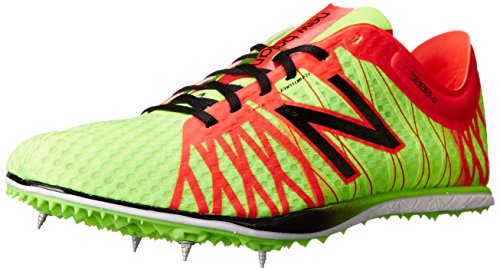 new balance long distance running shoes