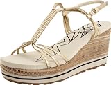 DKNY Women's 23113520