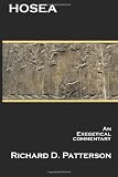 Hosea: An Exegetical Commentary