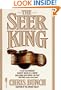 The Seer King