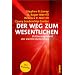 REvolution  - Lernen, Denken, Handeln