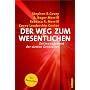 Der Weg zum Wesentlichen: Zeitmanagement der viert&hellip von Stephen R. Covey