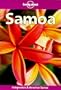 Lonely Planet Samoa : Independent & American Samoa (3rd Ed)