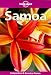 Price Comparison : Lonely Planet Samoa : Independent & American Samoa (3rd Ed)