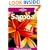 Lonely Planet Samoa : Independent & American Samoa (3rd Ed)