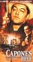 Capone's Boys [VHS]