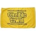Pittsburgh Steelers Terrible Towel