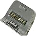 Electronics : Magellan 702176 Roadmate Universal Cradle