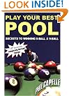 Play Your Best Pool