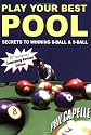 Play Your Best Pool
