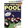 Play Your Best Pool