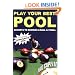 Play Your Best Pool
