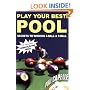 Play Your Best Pool