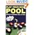 Play Your Best Pool