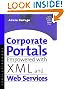 Corporate Portals Empowered...