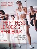 Fitness Leader's Handbook