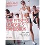 Fitness Leader's Handbook