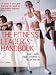 Fitness Leader's Handbook