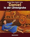 Produkt-Bild: Daniel in der L&ouml;wengrube