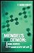 Mendel's Demon: Gene Justice and the Complexity of Life