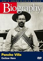 Stream Biography Pancho Villa: Outlaw Hero Online Stream Biography - Pancho Villa: Outlaw Hero Online.