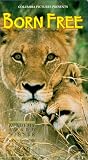 Born Free