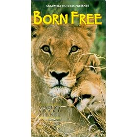 Born Free