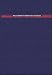 Books : Handbook of Behavioral Assessment (Wiley Series on Personality Processes)