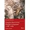 Osprey: Essential Histories (1)