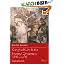 Essential Histories 57: Genghis Khan & the Mongol Conquests 1190-1400